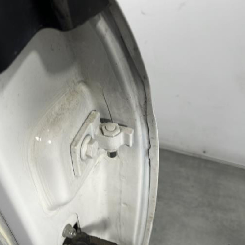 Porte avant gauche FIAT 500 2 Photo n°2