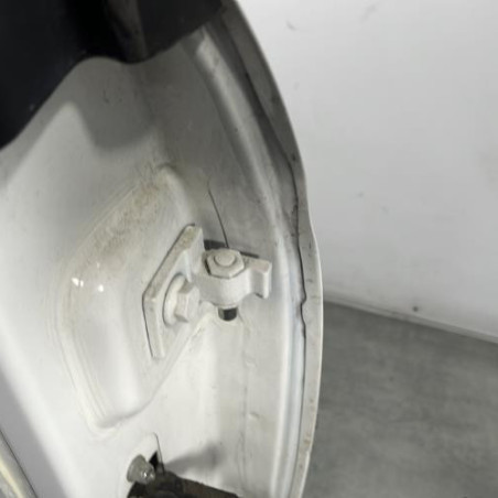 Porte avant gauche FIAT 500 2