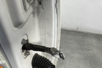 Porte avant gauche FIAT 500 2