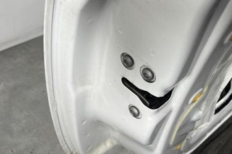 Porte avant gauche FIAT 500 2