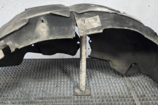 Pare boue arriere droit LAND ROVER RANGE ROVER 2 SPORT Photo n°1
