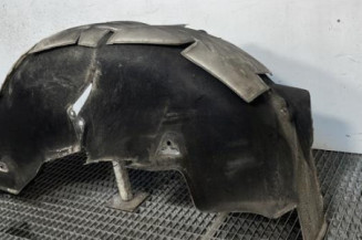 Pare boue arriere droit LAND ROVER RANGE ROVER 2 SPORT