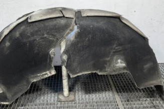Pare boue arriere droit LAND ROVER RANGE ROVER 2 SPORT