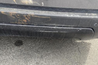 Pare boue arriere droit LAND ROVER RANGE ROVER 2 SPORT