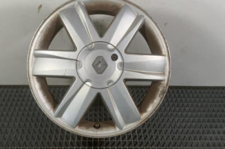 Jante RENAULT SCENIC 2 Photo n°1