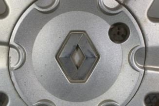 Jante RENAULT SCENIC 2