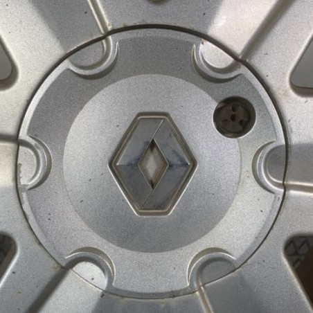 Jante RENAULT SCENIC 2