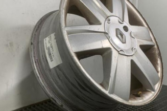 Jante RENAULT SCENIC 2
