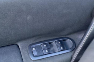 Jante RENAULT SCENIC 2
