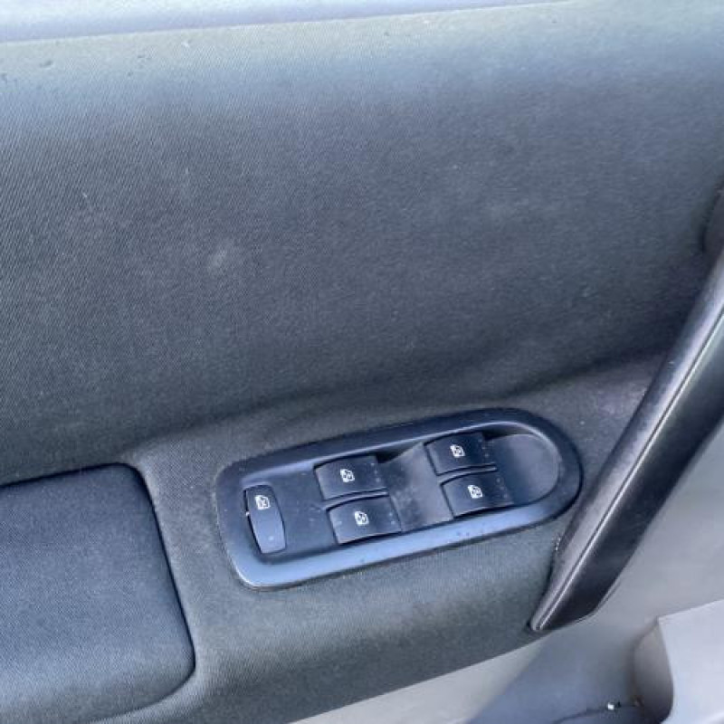 Jante RENAULT SCENIC 2 Photo n°13