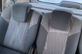 Jante RENAULT SCENIC 2