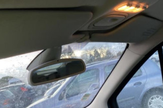Jante RENAULT SCENIC 2