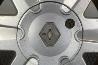 Jante RENAULT SCENIC 2