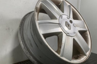 Jante RENAULT SCENIC 2