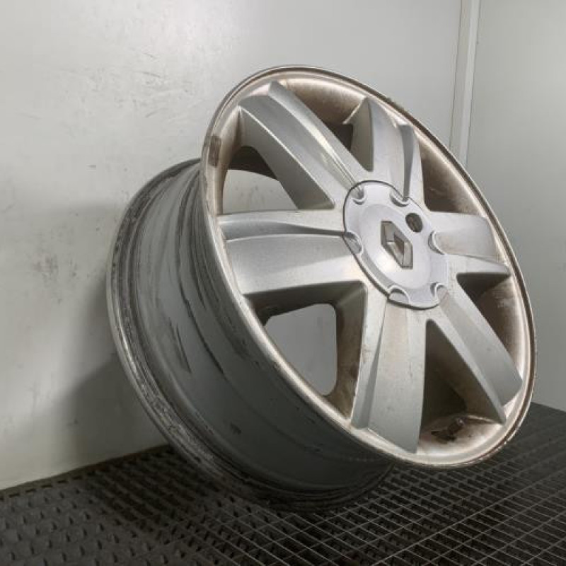 Jante RENAULT SCENIC 2 Photo n°3