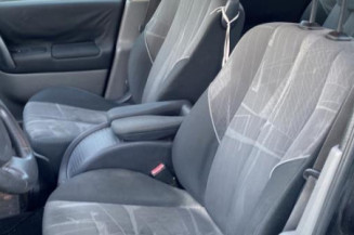 Jante RENAULT SCENIC 2