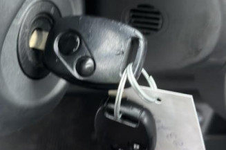 Jante HONDA JAZZ 2
