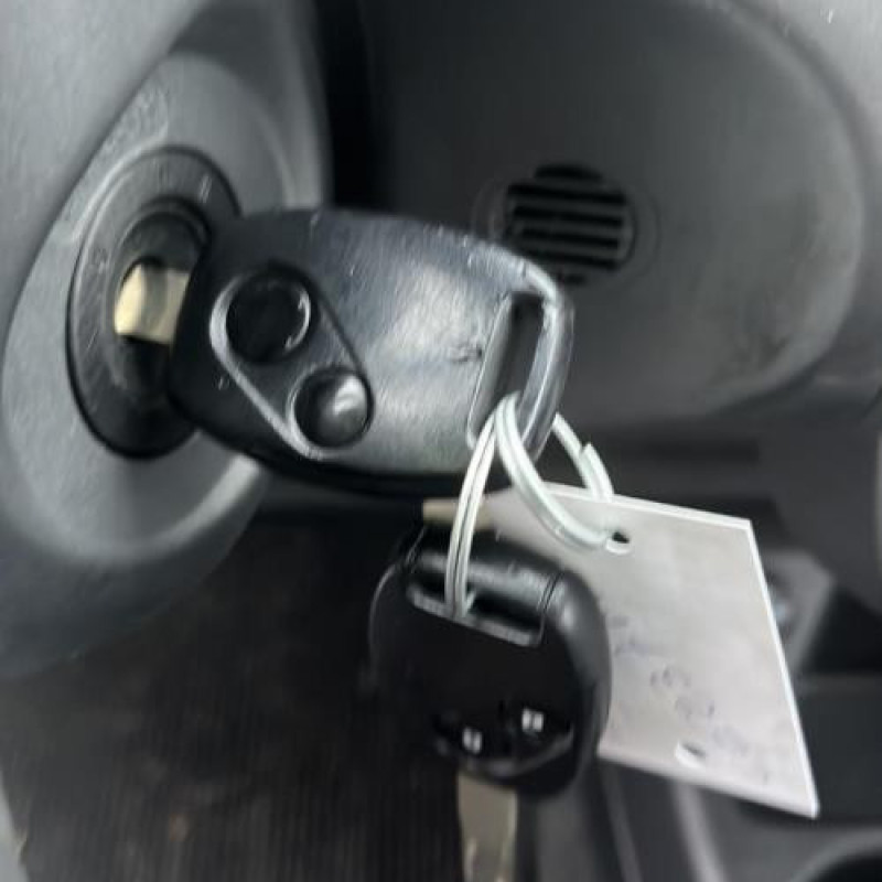 Jante HONDA JAZZ 2 Photo n°5