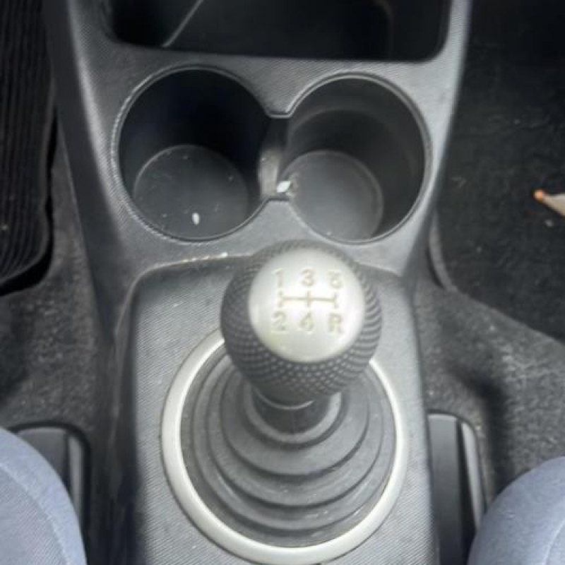 Jante HONDA JAZZ 2 Photo n°10
