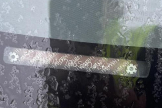 Jante HONDA JAZZ 2