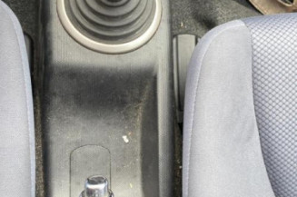 Jante HONDA JAZZ 2