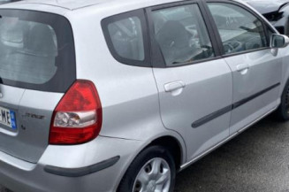 Jante HONDA JAZZ 2