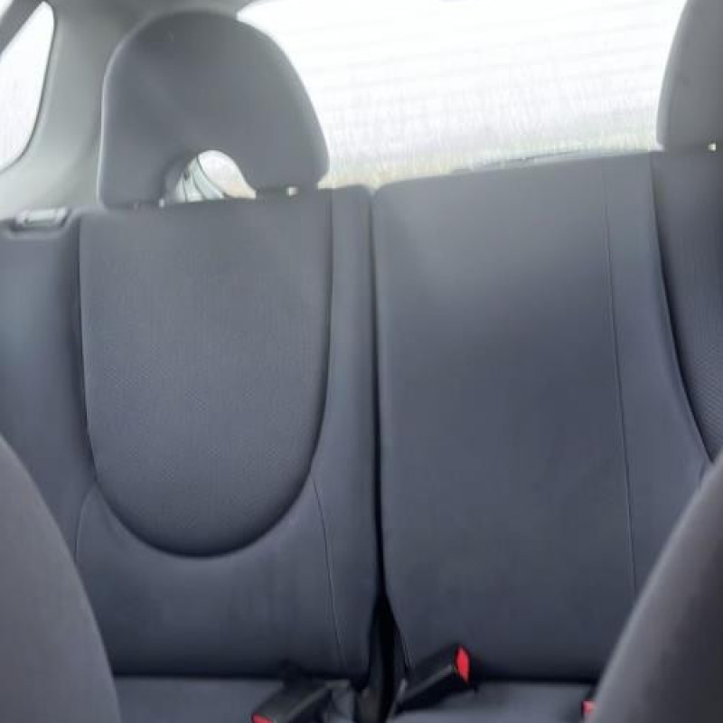 Jante HONDA JAZZ 2 Photo n°18