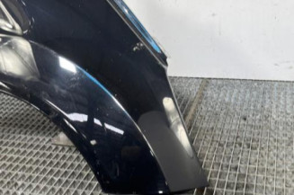 Aile avant droit FORD FIESTA 6