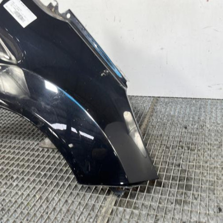 Aile avant droit FORD FIESTA 6