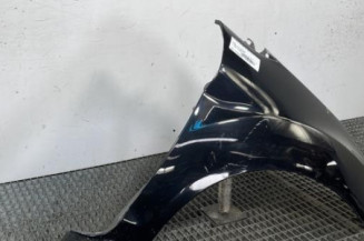 Aile avant droit FORD FIESTA 6