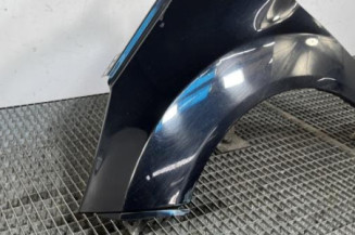 Aile avant gauche FORD FIESTA 6