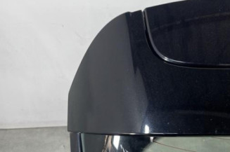 Malle/Hayon arriere FORD FIESTA 6