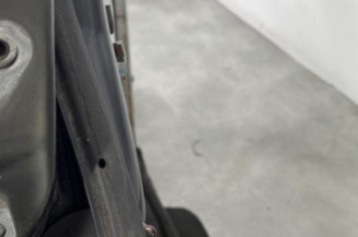 Porte avant droit FORD FIESTA 6
