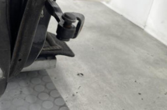 Porte avant droit FORD FIESTA 6