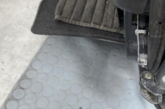 Porte avant gauche FORD FIESTA 6