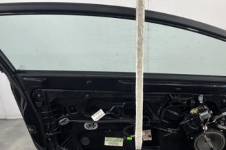 Porte avant gauche FORD FIESTA 6