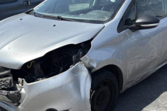 Boite de vitesses PEUGEOT 208 1