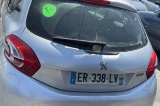 Boite de vitesses PEUGEOT 208 1