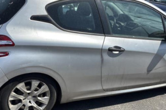Boite de vitesses PEUGEOT 208 1