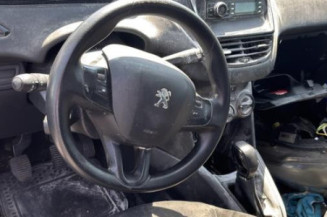 Boite de vitesses PEUGEOT 208 1