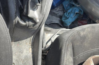 Boite de vitesses PEUGEOT 208 1
