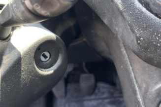 Boite de vitesses PEUGEOT 208 1