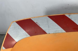 Capot RENAULT MASTER 3