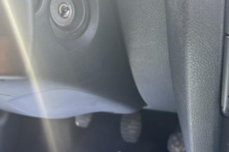 Radiateur eau RENAULT CLIO 2