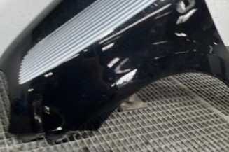 Aile avant gauche RENAULT TWINGO 3