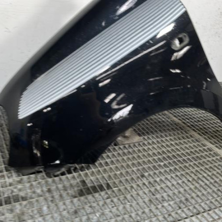 Aile avant gauche RENAULT TWINGO 3