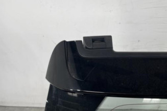Lunette arriere RENAULT TWINGO 3