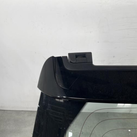 Lunette arriere RENAULT TWINGO 3