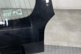 Lunette arriere RENAULT TWINGO 3