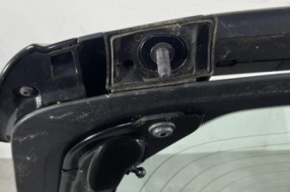 Lunette arriere RENAULT TWINGO 3